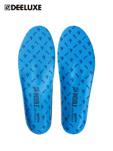 DEELUXE fB[bNXbBANEC\[{ [BANE-7016-0011]