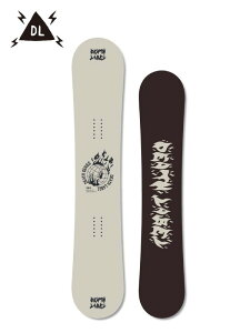 DEATH LABEL fX[xb24/25f DEATH SERIES y^iz