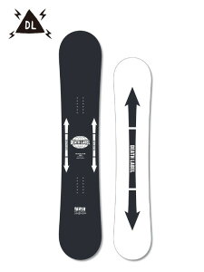 DEATH LABEL fX[xb24/25f BLACK FLAG y^iz ubNtbO