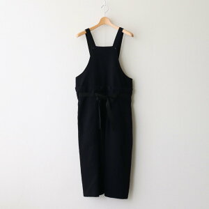 ASEEDONCLOUDbSankayo apron dress #Navy [242401]