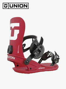 UNION jIb24/25f STRATA #BURGUNDY [24203] Xg[^ Y