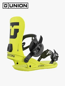 UNION jIb24/25f STRATA #ACID GREEN [24203] Xg[^ Y