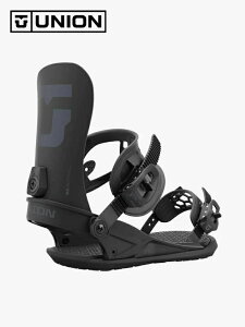 UNION jIb24/25f STRATA #BLACK [24203] Xg[^ Y