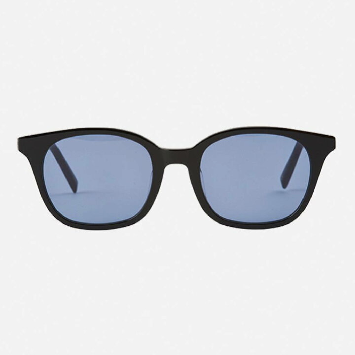 楽天市場】A.D.S.R.｜MONK #SHINY BLACK / LT-BLUE [MONK-SHBLK-LTBLU 