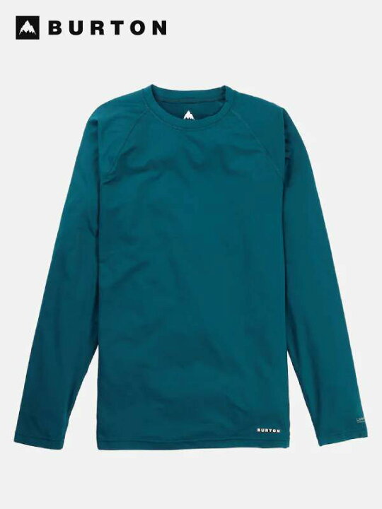 楽天市場】BURTON バートン｜24/25モデル Men