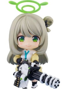 ˂ǂ낢 2511 \Zmm~ uu[A[JCu -Blue Archive-v