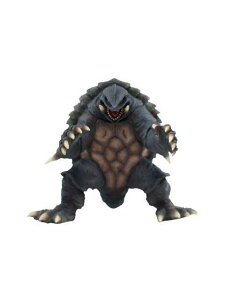 CCP AMC K(1996) yĔ́z Artistic Monsters Collection