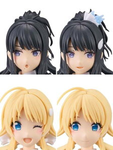 30MS ACh}X^[ IvVwAX^CtFCXp[cZbg (쓔D/{߂) yvfz