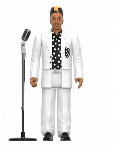 X[p[7 EANV KWAME N wave2F zCgubN |Jhbg ver