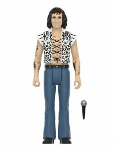 �X�[�p�[7 ���E�A�N�V���� BON SCOTT �{���E�X�R�b�g ���I�p�[�h�v�����g ver