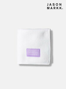 JASON MARKK WFC\}[NbPREMIUM MICROFIBER TOWEL [210120] v~A}CNt@Co[^I