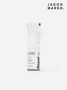 JASON MARKK WFC\}[NbREPEL PFAS-Free [120420] PFASt[y