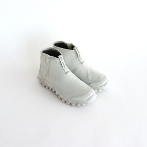 SALOMONbSNOWCLOG MID #Dawn Blue/Dawn Blue/Dawn Blue [L47579300]