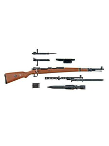 gA[[ yLA105z Kar98K^Cv 1/12 yvfz