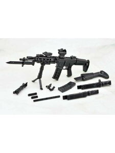 ���g���A�[�����[ �yLA076�z 20��5.56mm���e 1/12 �y�v�����f���z