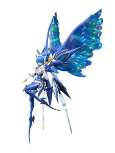 XZOM SNAP CE`[ uoEgE}WbNEtFA[v 1/12XP[ tBMA