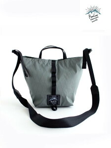 RawLow Mountain Works ���E���E�}�E���e�����[�N�X�b�^�r�`�r�g�[�g X-Pac edition #VX21 Slate Gray