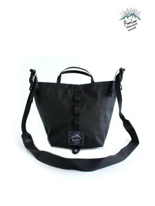 RawLow Mountain Works ���E���E�}�E���e�����[�N�X�b�^�r�`�r�g�[�g X-Pac edition #VX21 Black