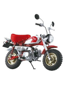 1/12 ioCN Honda L[EXyV VX^zCg×LfBAAibh 1/12 i oCN