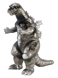 CCP SW(1954)K^bN Ver. ~hTCYV[Y y11ez