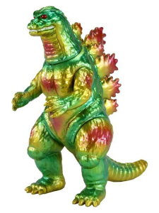 CCP SW(1995)CO[^bN Ver. ~hTCYV[Y y11ez