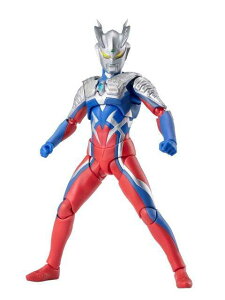 S.H.Figuarts Eg}[(Eg} j[WFl[V X^[Y Ver.)