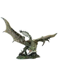 JvR CFB Η ICA  JvRtBMAr_[ NGC^[Yf