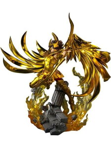 o_C TW^AX umv Figuarts Zero Touche Metallique