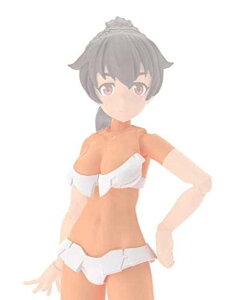 30MS ^CvS03 J[C yvfz IvV{fBp[c