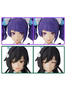 30MS IvVwAX^CtFCXp[cZbg(cX/) yvfz