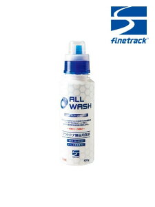 finetrack t@CgbNbI[EHbV [FCG0101]
