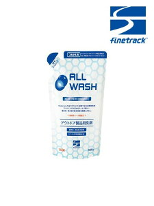 finetrack t@CgbNbI[EHbVlߑւpbN [FCG0103]