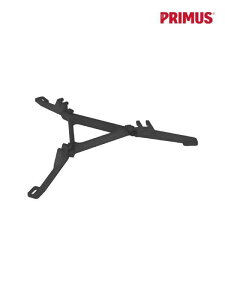PRIMUS �v�����X�b�L���j�X�^�[�X�^���h [P-741560]