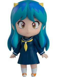 ˂ǂ낢 1745  Ver. u鐯v