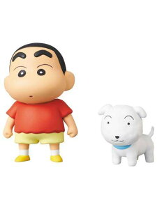 fBRgC UDF 񂿂ƃV(Ver.) uN񂿂 V[Y4v