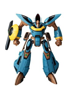 KnEX VA Hi-SPEC I[KXII I\EXyV j[AVer. u󐢋II[KXv @AuANV