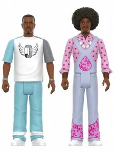X[p[7 EANV Big Boi and Dre Present... Outkast rbOE{[CAh3000 2PK uOUTKAST AEgLXgv