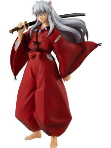 POP UP PARADE 鍳 u鍳 ҁv yĔ́z