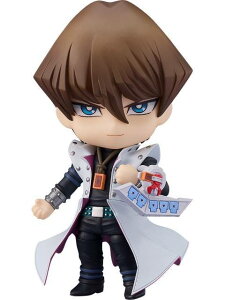 ˂ǂ낢 2566 Cnl uVYfGX^[Yv