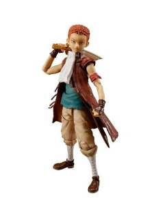 S.H.Figuarts CVh uxZNv