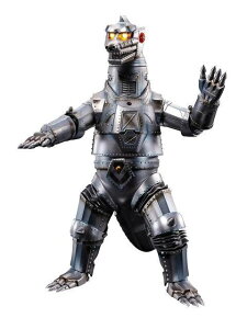 DX DX JSW 1974 uSW΃JSWv