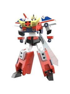 o_C SMP f[Nt@C[ uEҌx@WFCfbJ[v SHOKUGAN MODELING PROJECT