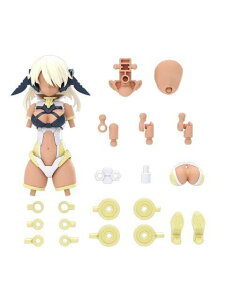 30MS IvVp[cZbg15(iCgARX`[)[J[C] yvfz