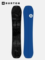 楽天市場】BURTON HERO（スノーボード用品｜ウインタースポーツ 