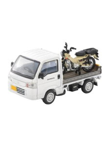 g~J~ebhBe[W lI LV-N330a z_ ANeB gbN oCNXdl() z_ CT125En^[Jut