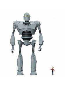 X[p[7 X[p[TC{[O ACAWCAg with z[K[XEq[Y uIron Giantv