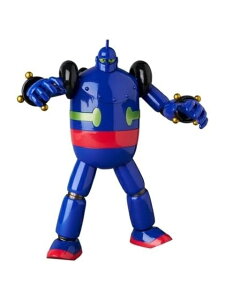 fBRgC MAFEX Sl28(J[Ver.)