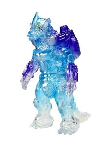 CCP JSW(2002) NAu[ Ver. ~hTCYV[Y SWEX y5ez