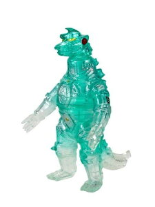 CCP JSW(1974) NAO[ Ver. ~hTCYV[Y SWEX y5ez