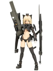 RguL AeBjA yvfz uct~Jl ART WORKSv